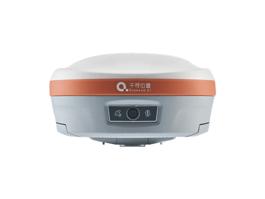 千尋星耀X Plus